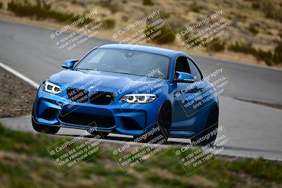 media/Jan-20-2024-Speed Ventures (Sat) [[354b94a13e]]/Red Group/Session 4 (Turn 8)/